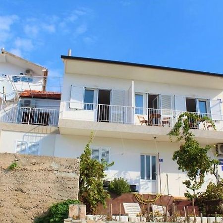 Apartment Antonio Primošten Kültér fotó