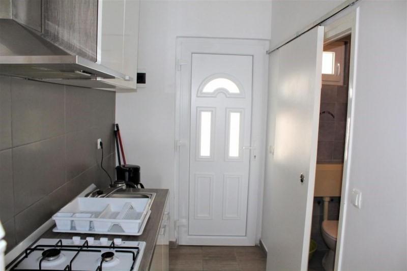 Apartment Antonio Primošten Kültér fotó