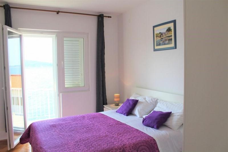 Apartment Antonio Primošten Kültér fotó