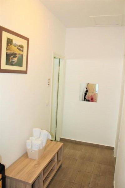 Apartment Antonio Primošten Kültér fotó