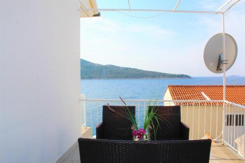 Apartment Antonio Primošten Kültér fotó