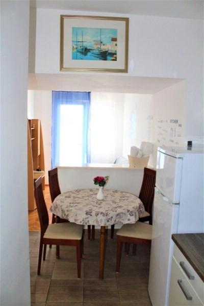 Apartment Antonio Primošten Kültér fotó