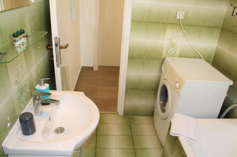 Apartment Antonio Primošten Kültér fotó