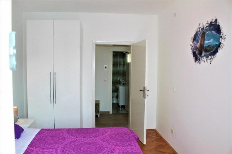 Apartment Antonio Primošten Kültér fotó