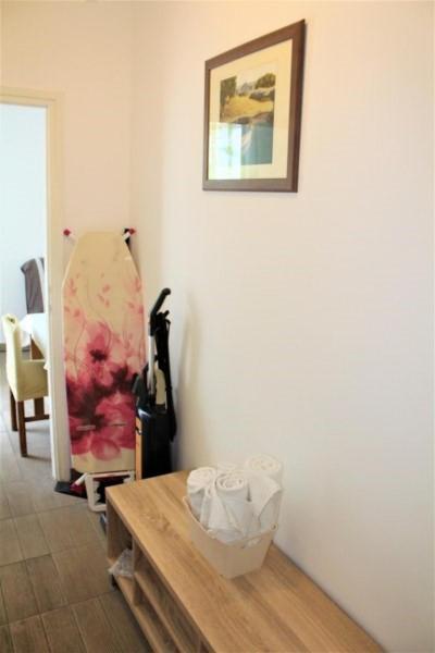 Apartment Antonio Primošten Kültér fotó