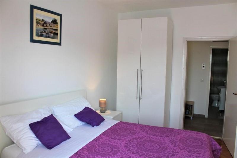 Apartment Antonio Primošten Kültér fotó