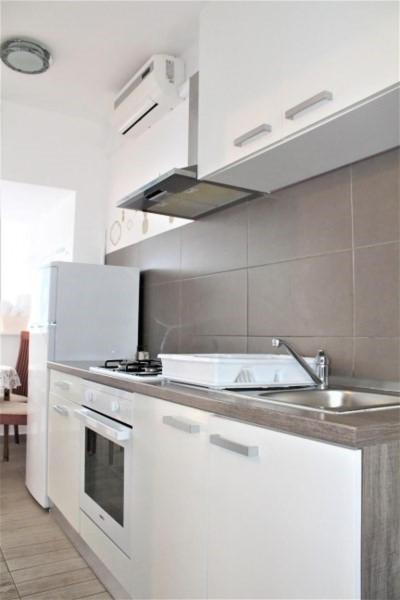 Apartment Antonio Primošten Kültér fotó