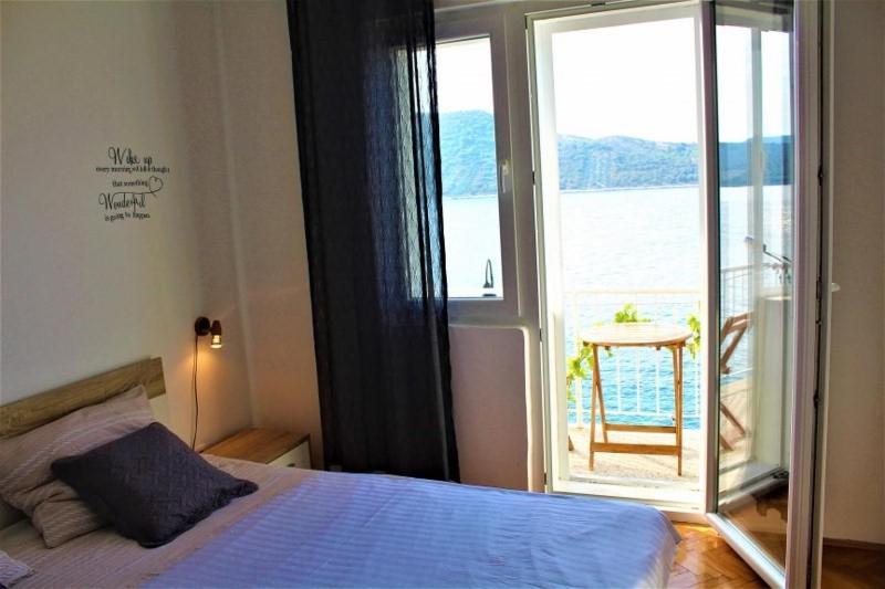 Apartment Antonio Primošten Kültér fotó
