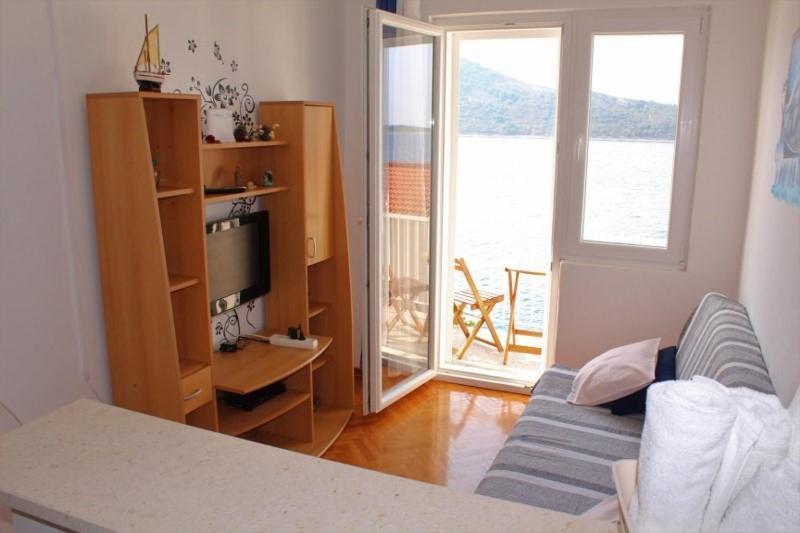 Apartment Antonio Primošten Kültér fotó