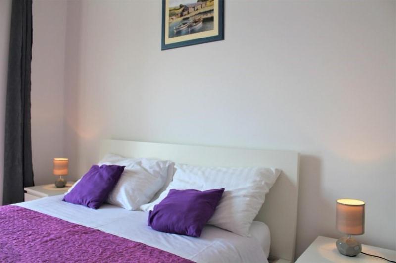 Apartment Antonio Primošten Kültér fotó